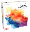 画像1: インク：色彩の画工【10月下旬入荷予定】 (1)
