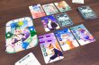 画像2: エージェントアベニュー (2)