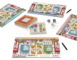 画像2: 世界の七不思議ダイス【10月下旬入荷予定】 (2)