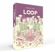 画像1: LOOP（ループ）【10月24日発売予定】 (1)