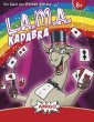 画像1: ラマ・カダブラ【近日入荷予定】 (1)