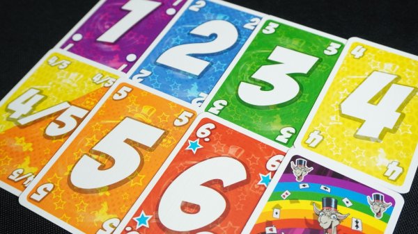 画像2: ラマ・カダブラ (2)