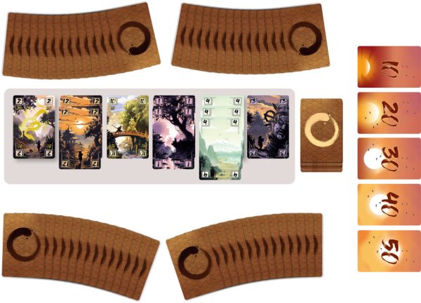 画像3: 誠（まこと） (3)