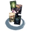 画像2: 誠（まこと）【近日入荷予定】 (2)