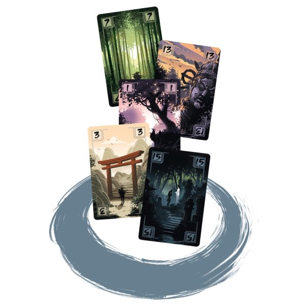 画像2: 誠（まこと） (2)