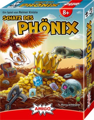 シュッテルス 完全日本語版 mxn26g8 Amazon.co.jp: アークライト シュッテルス 完全日本語版 (2-6人