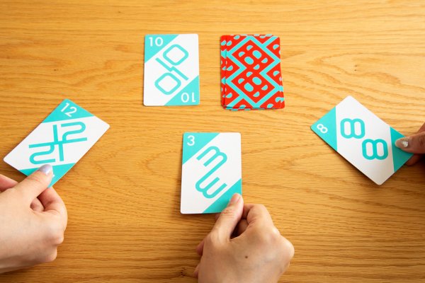 画像3: 小早川（新版） (3)