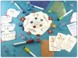 画像4: あいまいフェイバリットランキング【11月28日発売予定】 (4)