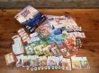 画像2: ピークチーム：レンジャー【11月上旬発売予定】 (2)