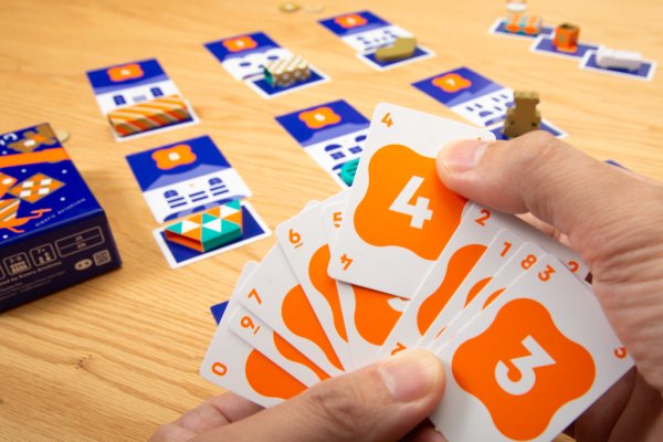 画像3: ノッケテック (3)