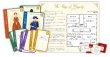 画像2: エリザベスの憂鬱＜卓上探偵団シリーズ＞【11月22日発売予定】 (2)