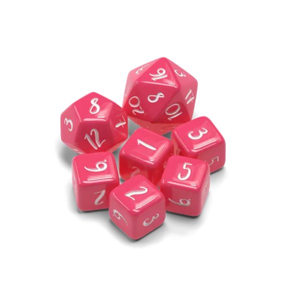 画像5: ルアー 多言語版【近日入荷予定】 (5)