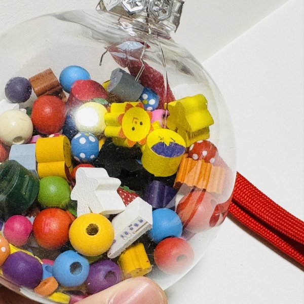 画像1: しゃかしゃかたからさがし【11月14日発売予定】 (1)