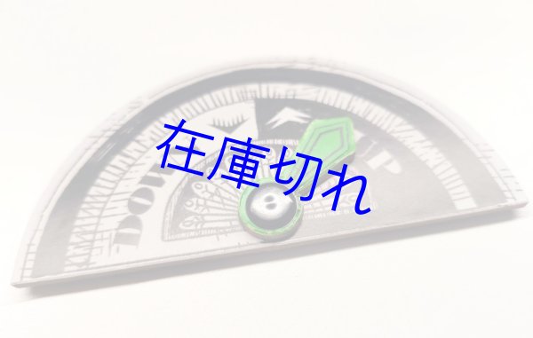 画像4: 【予約】ゴーストリフト/Ghost Lift【11月28日発売予定】 (4)