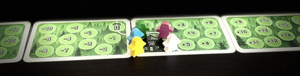 画像3: フィアーレス【11月28日発売予定】 (3)