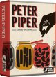 画像1: ピーターパイパー（PETER PIPER） (1)