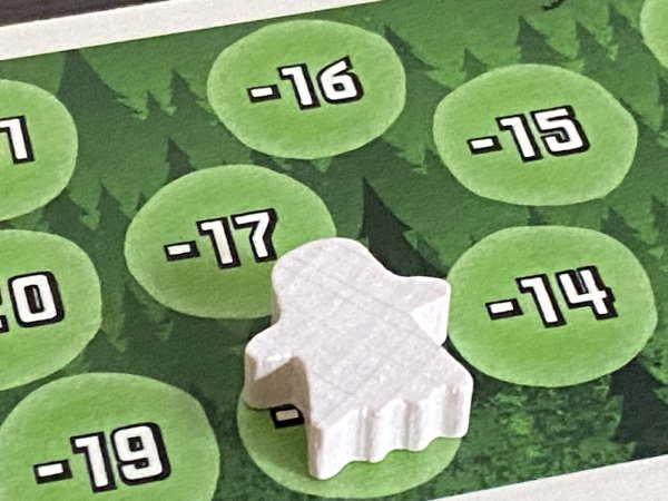 画像4: フィアーレス【11月28日発売予定】 (4)