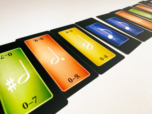 画像3: トリッキー・サウンド【12月12日発売予定】 (3)