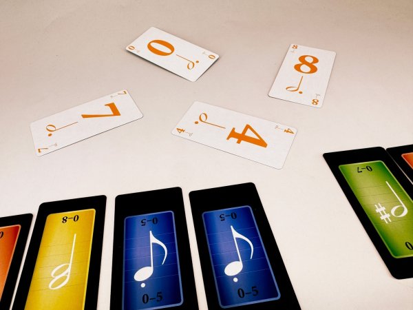 画像2: トリッキー・サウンド【12月12日発売予定】 (2)