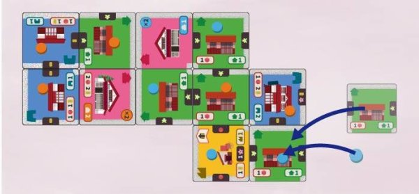 画像2: BENGARA（ベンガラ） (2)