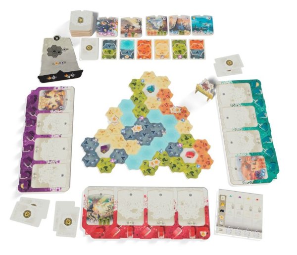 画像2: デワン【2月下旬発売予定】 (2)