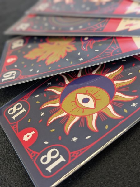 画像4: プレザージュ【2月20日発売予定】 (4)