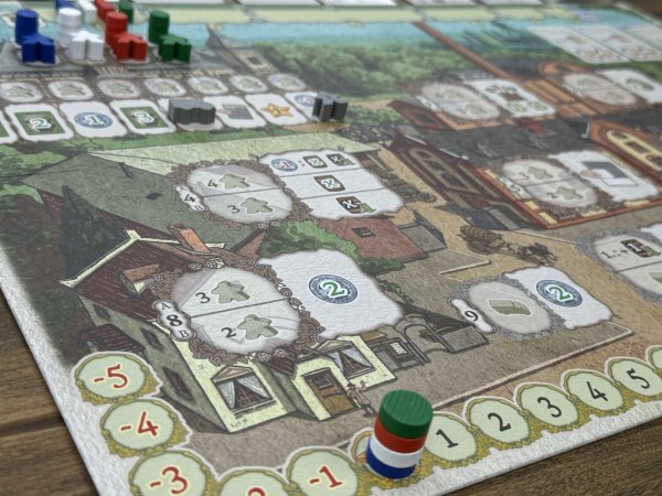 画像2: ビールパイオニア 日本語版【2月27日発売予定】 (2)