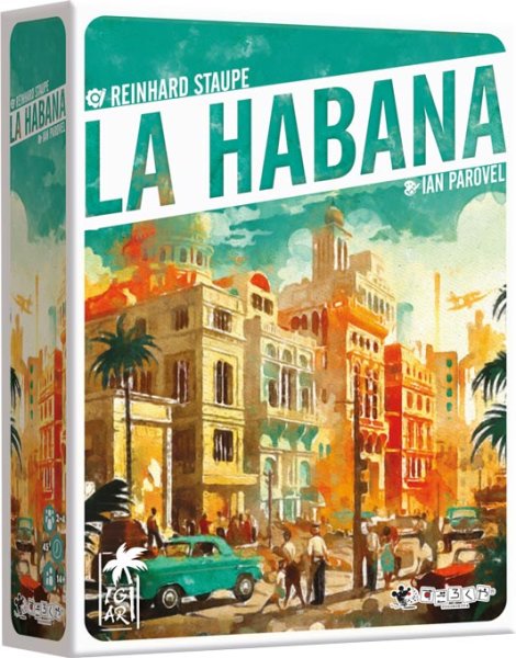 画像1: ハバナ (1)