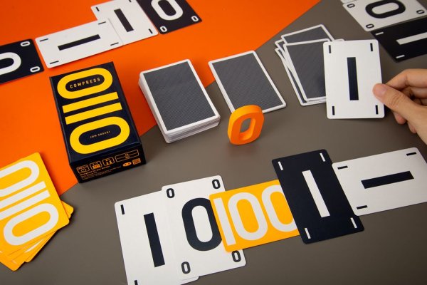 画像2: コンプレス【5月29日発売予定】 (2)