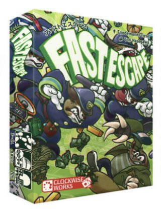 ボードゲーム通販 Engames Shop