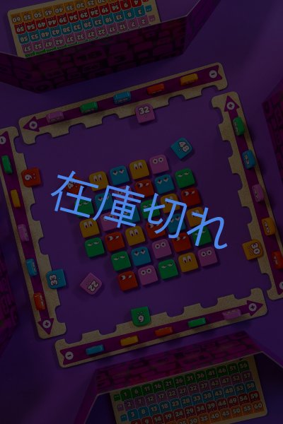 画像4: ゴットファイブ！ (4)