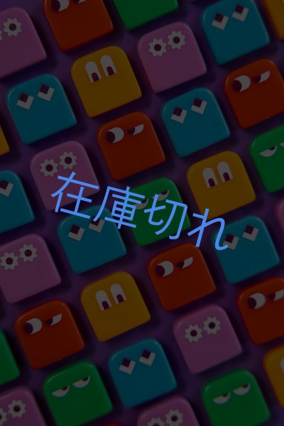 画像5: ゴットファイブ！ (5)