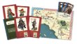 画像2: 異世界パスポート審査官【6月13日発売予定】 (2)