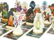 画像5: リーダーズ【6月12日発売予定】 (5)