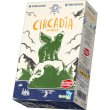 画像1: サーカディア【6月26日発売予定】 (1)