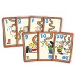 画像3: スヌーピー：タレント・ショー！【6月25日発売予定】 (3)