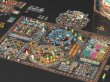 画像2: （エッセン2025プロモ付属）オルロイ：プラハの天文時計【6月26日発売予定】 (2)