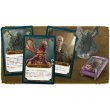 画像4: クトゥルフ:ダーク・プロヴィデンス【近日入荷】 (4)