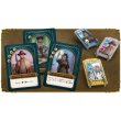 画像2: クトゥルフ:ダーク・プロヴィデンス【近日入荷】 (2)