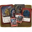 画像3: クトゥルフ:ダーク・プロヴィデンス【近日入荷】 (3)