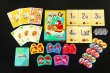 画像3: はちみつファミリーくま【近日入荷】 (3)
