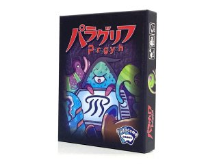全商品 - Engames Shop