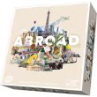 画像1: アブロード【7月31日発売予定】 (1)