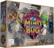 画像1: マインドバグ：最初の邂逅【6月26日発売予定】 (1)
