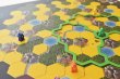 画像3: ファーストコンタクト日本語版【9月15日発売予定】 (3)