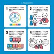 画像2: ループする40（フォーティ）【10月23日発売予定】 (2)