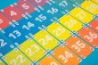 画像4: ループする40（フォーティ）【10月23日発売予定】 (4)