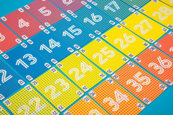 画像4: ループする40（フォーティ）【10月23日発売予定】 (4)