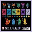 画像2: ETERNAL SEVENS(エターナルセブンズ)【近日入荷】 (2)