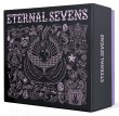 画像1: ETERNAL SEVENS(エターナルセブンズ)【近日入荷】 (1)